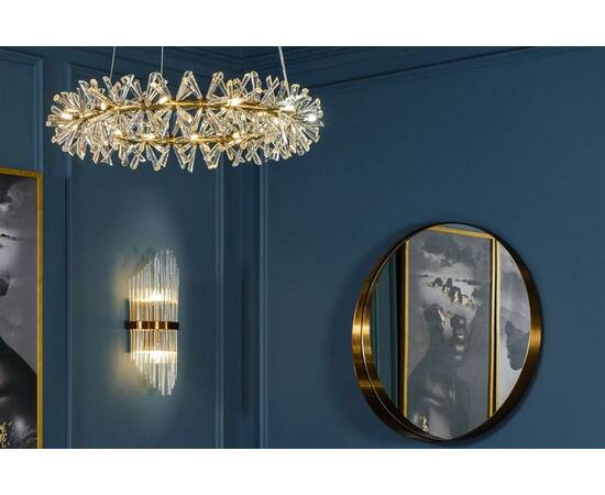 Подвесная люстра Garda Decor 92EL-80241, изображение 3