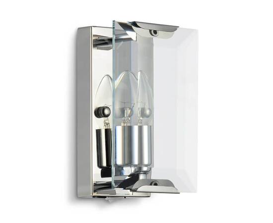 Настенный светильник Ambrella light Traditional TR5155