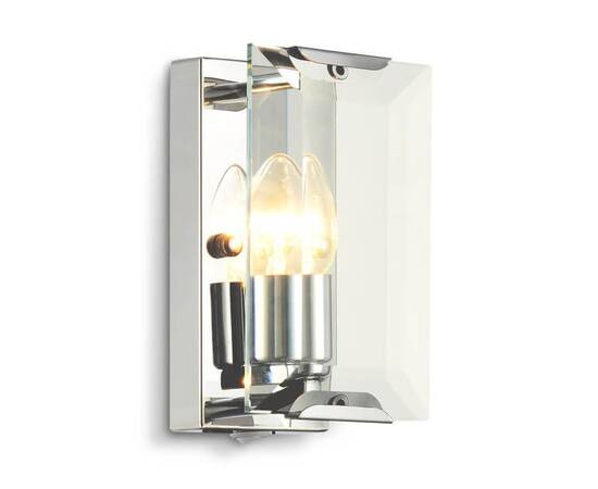 Настенный светильник Ambrella light Traditional TR5155, изображение 2