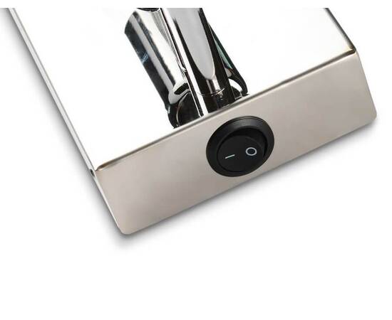 Настенный светильник Ambrella light Traditional TR5155, изображение 3