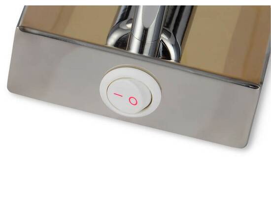Настенный светильник Ambrella light Traditional TR5155, изображение 4