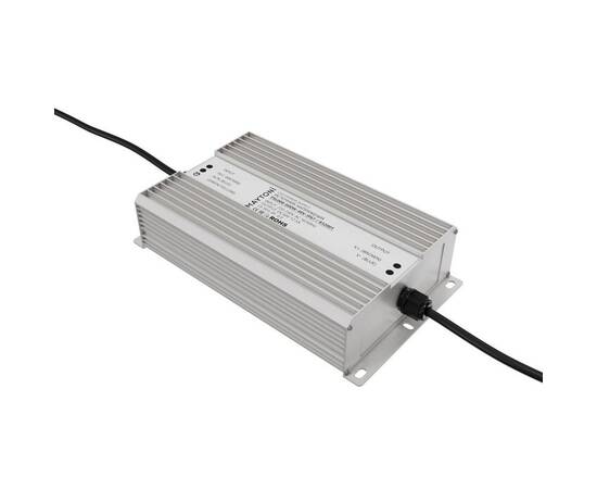 Блок питания Maytoni Led Strip PSL008 48В 600Вт IP67 832001
