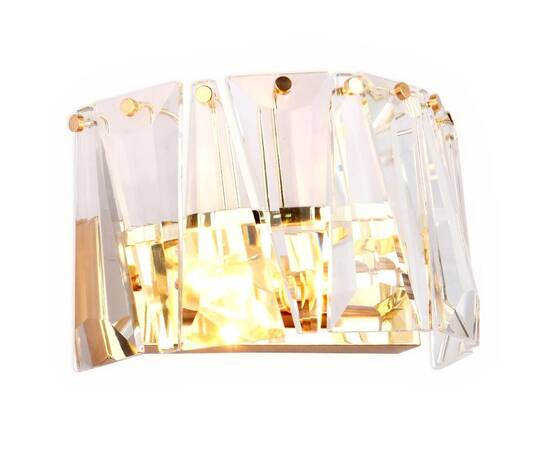 Настенный светильник Ambrella light Traditional TR5176