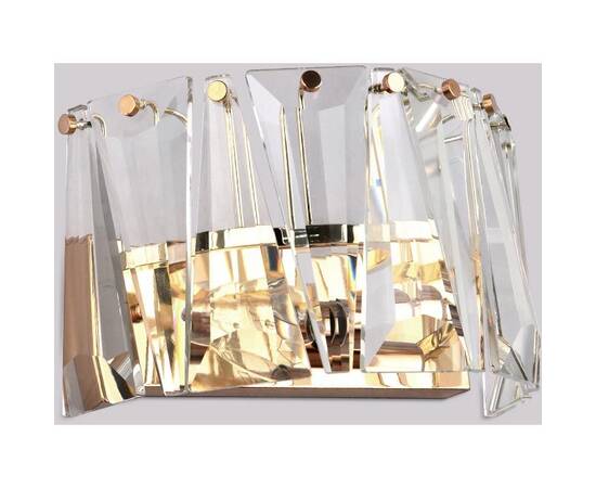 Настенный светильник Ambrella light Traditional TR5176, изображение 2