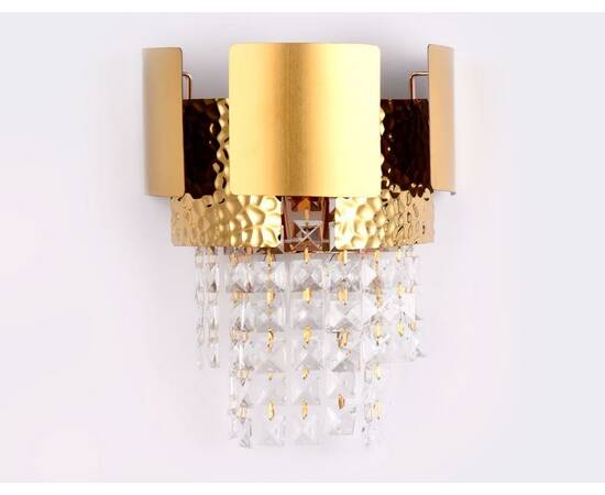 Настенный светильник Ambrella light Traditional TR5252, изображение 3