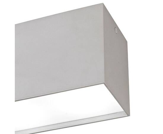 Потолочный светильник Mantra Kailua 5630, изображение 3