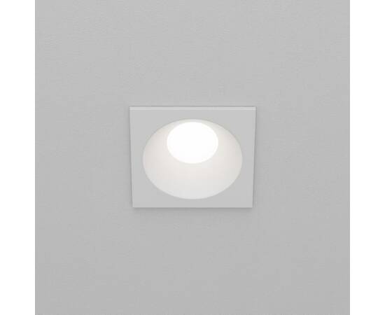 Встраиваемый светильник Maytoni Technical Downlight Zoom DL033-2-01W-1(N), изображение 3