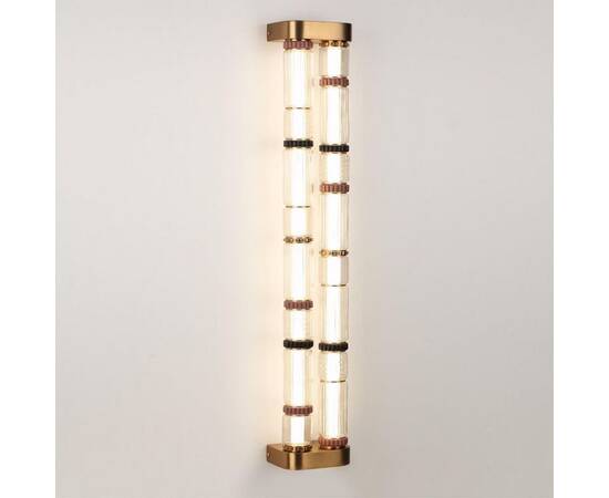 Настенный светильник Odeon Light L-Vision Collier 5455/60WL, изображение 4