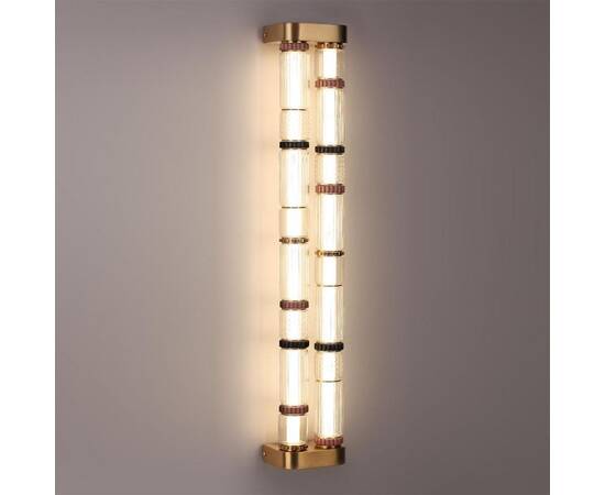 Настенный светильник Odeon Light L-Vision Collier 5455/60WL, изображение 5