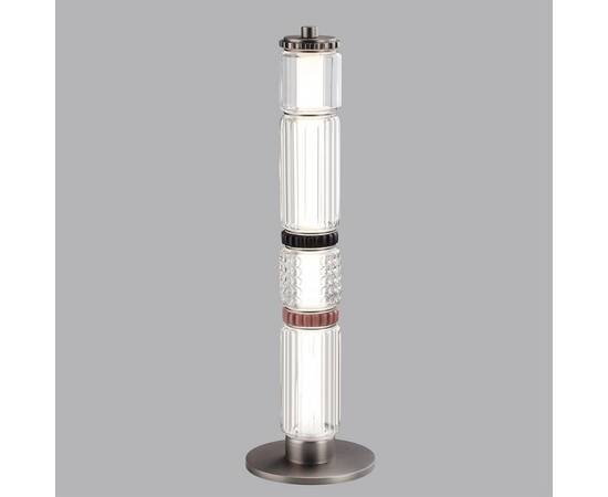 Настольная лампа Odeon Light L-Vision Collier 5456/15TL, изображение 5