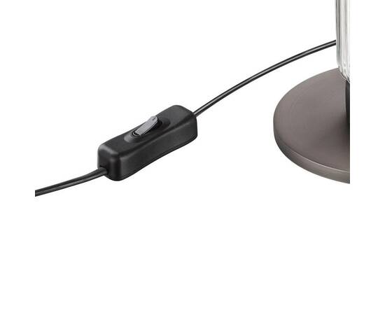 Настольная лампа Odeon Light L-Vision Collier 5456/15TL, изображение 6