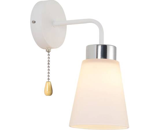 Бра Rivoli Miley 9192-401 Б0070159