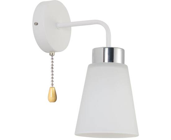 Бра Rivoli Miley 9192-401 Б0070159, изображение 2