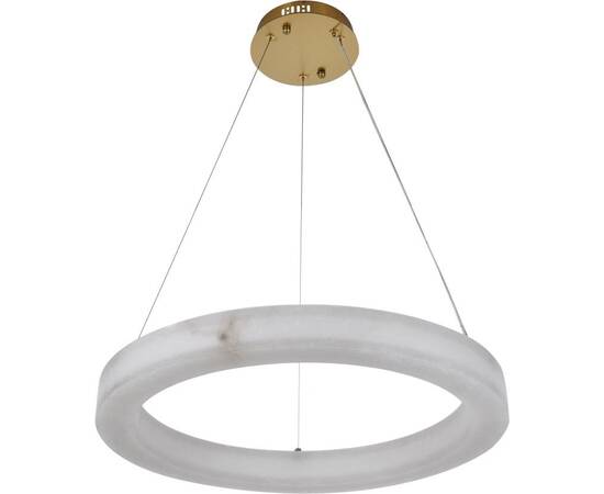 Подвесная люстра Stilfort Солид Стоун 4038/05/06P, изображение 4