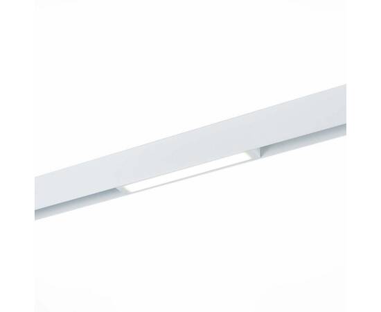Трековый магнитный светильник ST Luce Skyline 220 ST657.536.09H