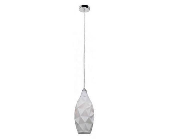 Подвесной светильник Crystal Lux Paper SP1