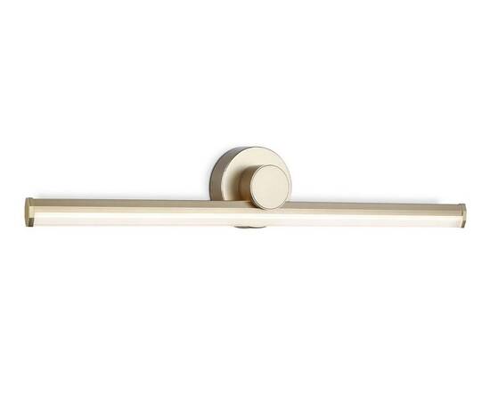 Настенный светильник Ambrella Light Comfort LineTech FL6104