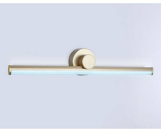 Настенный светильник Ambrella Light Comfort LineTech FL6104, изображение 5
