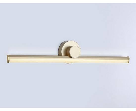 Настенный светильник Ambrella Light Comfort LineTech FL6104, изображение 6