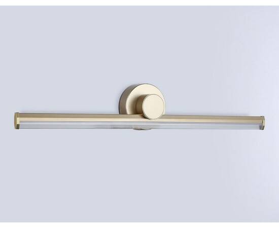 Настенный светильник Ambrella Light Comfort LineTech FL6104, изображение 7