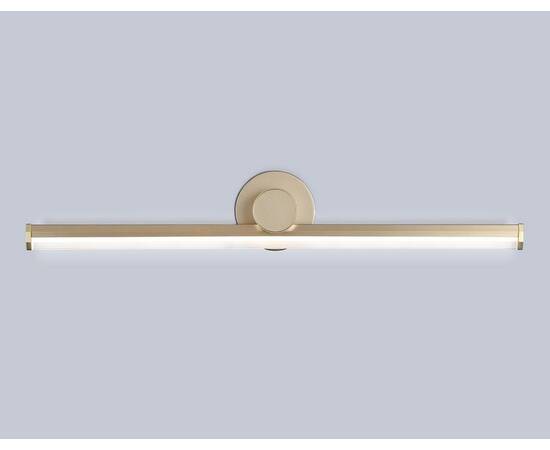 Настенный светильник Ambrella Light Comfort LineTech FL6104, изображение 8