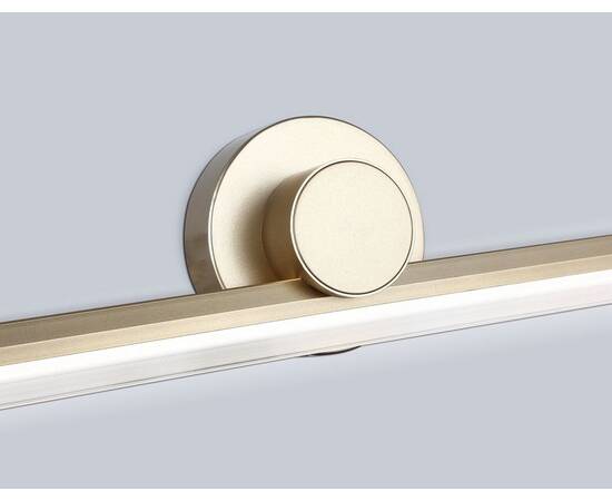 Настенный светильник Ambrella Light Comfort LineTech FL6104, изображение 9
