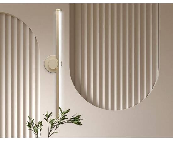 Настенный светильник Ambrella Light Comfort LineTech FL6104, изображение 10