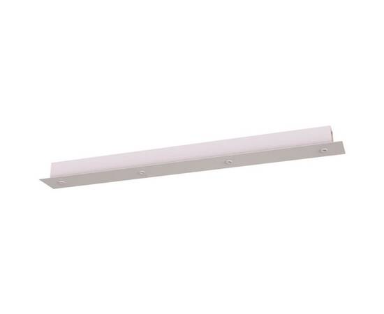 Основание потолочное 4L Mantra Modular Light Florones 9378