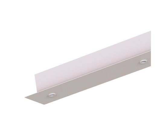 Основание потолочное 4L Mantra Modular Light Florones 9378, изображение 2