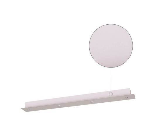 Основание потолочное 4L Mantra Modular Light Florones 9378, изображение 3