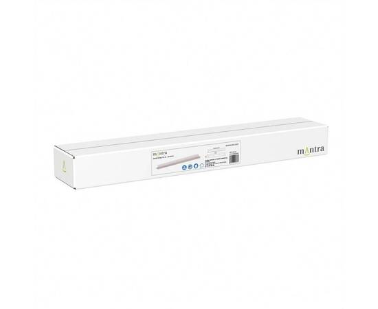 Основание потолочное 4L Mantra Modular Light Florones 9378, изображение 9