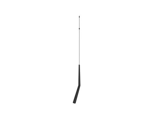 Подвесная люстра Mantra Boomerang 9369+9240 (8L), изображение 4