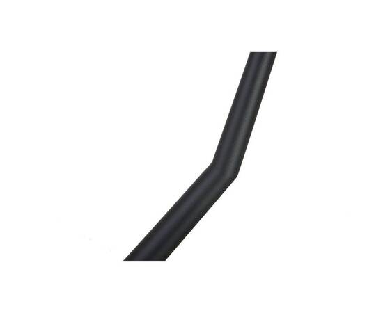 Подвесная люстра Mantra Boomerang 9369+9240 (8L), изображение 6