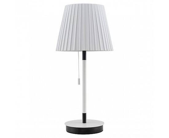 Настольная лампа Lussole Lgo Cozy LSP-0570