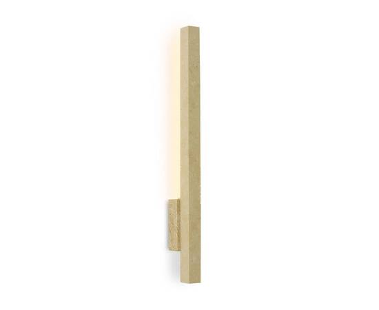 Настенный светильник Ambrella Light High Light Ceramo Modern LH53625