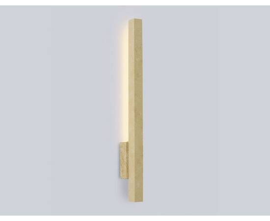 Настенный светильник Ambrella Light High Light Ceramo Modern LH53625, изображение 2