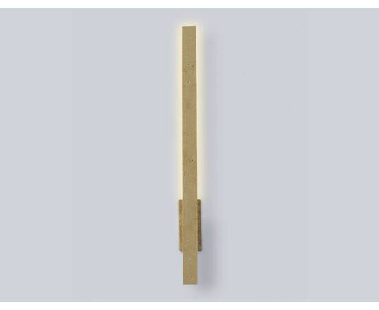 Настенный светильник Ambrella Light High Light Ceramo Modern LH53625, изображение 3