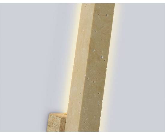 Настенный светильник Ambrella Light High Light Ceramo Modern LH53625, изображение 5