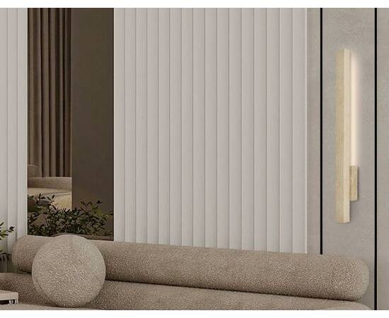 Настенный светильник Ambrella Light High Light Ceramo Modern LH53625, изображение 6