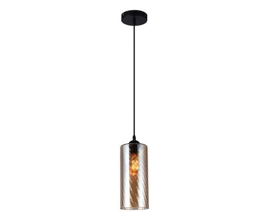 Подвесной светильник Toplight Pamella TL1222H-01AM