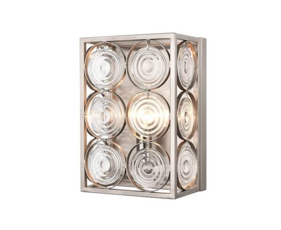 Бра Vele Luce Sophie VL3233W01