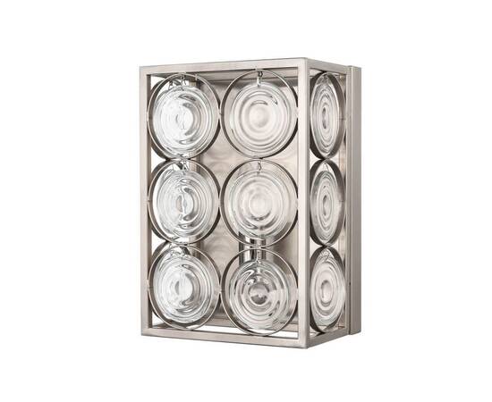 Бра Vele Luce Sophie VL3233W01, изображение 2