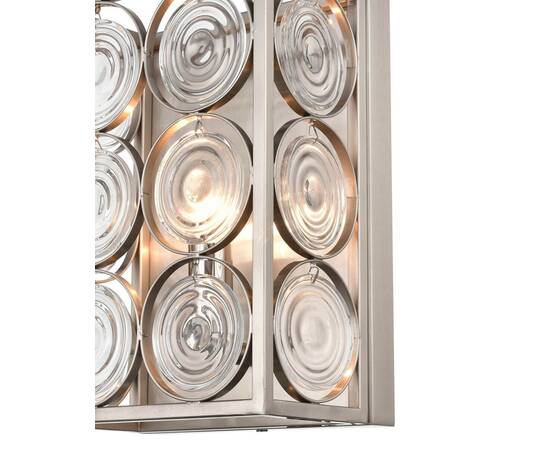 Бра Vele Luce Sophie VL3233W01, изображение 3