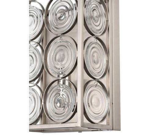 Бра Vele Luce Sophie VL3233W01, изображение 4