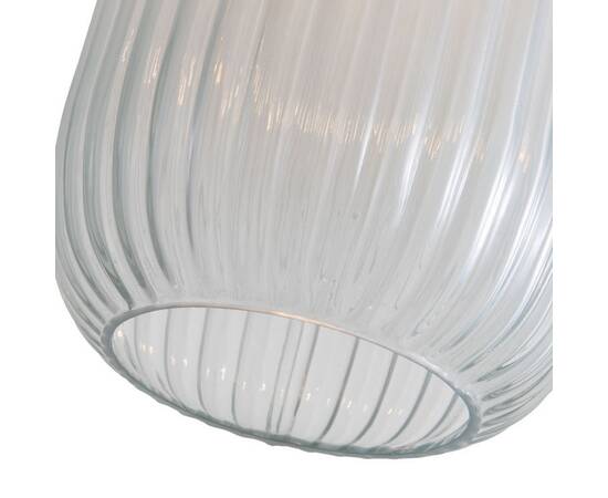 Подвесной светильник Arte Lamp Arwen A1902SP-1WH, изображение 3