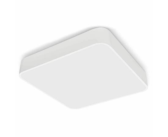 Потолочный светодиодный светильник Mantra Cumbuco 5513, изображение 2
