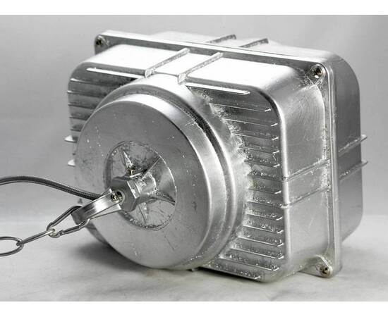Подвесной светильник Lussole Loft Arta LSP-9826, изображение 2