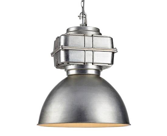 Подвесной светильник Lussole Loft Arta LSP-9826, изображение 5