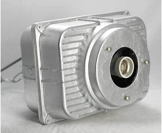 Подвесной светильник Lussole Loft Arta LSP-9826, изображение 6