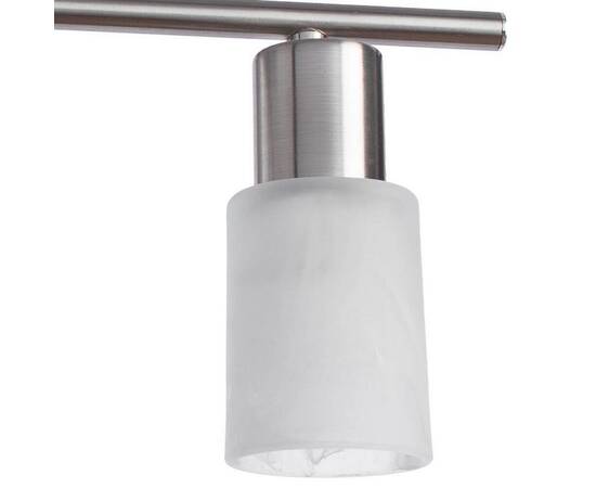 Спот Arte Lamp A4510PL-2SS, изображение 4
